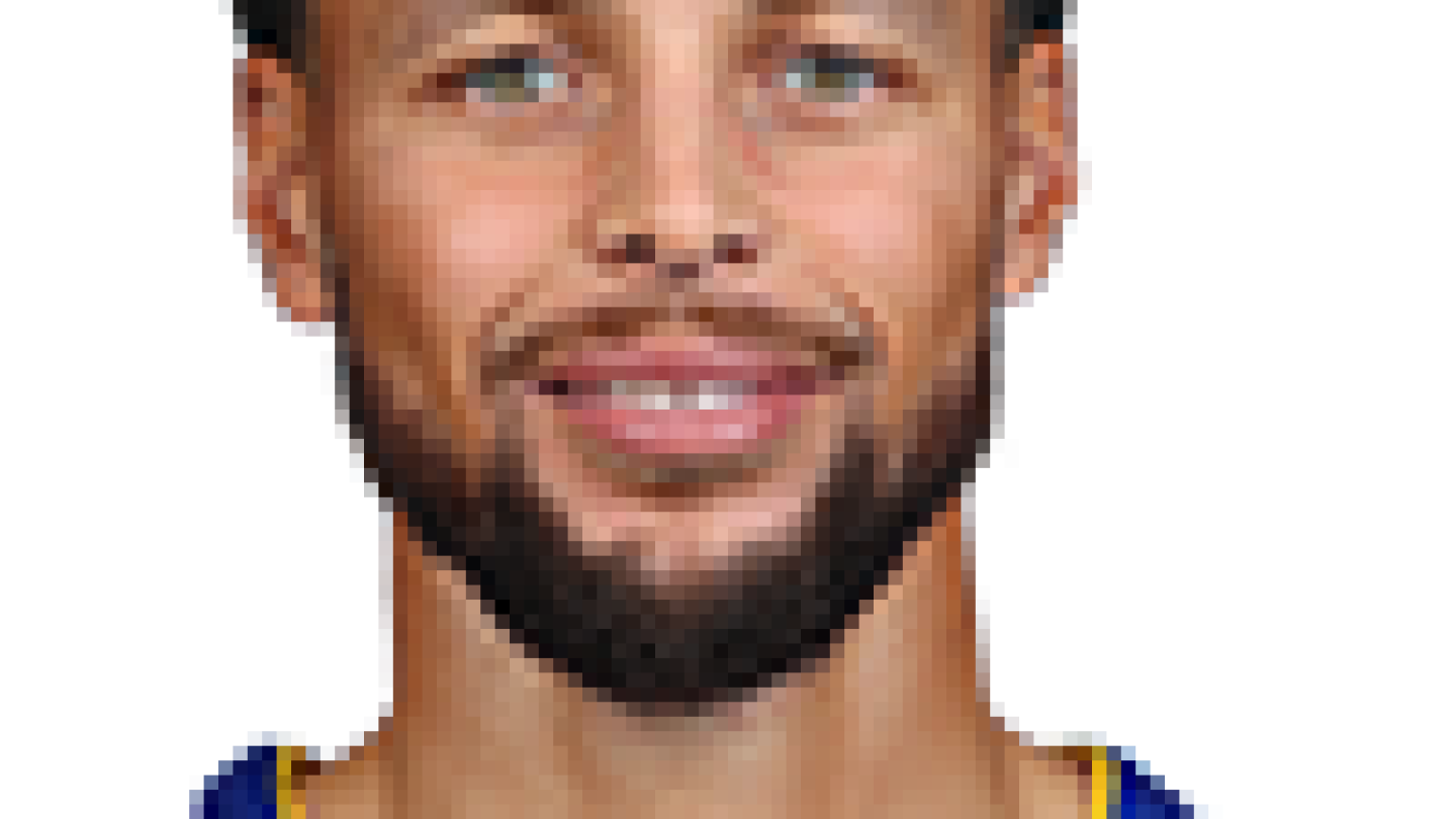 Steph curry rotoworld sales